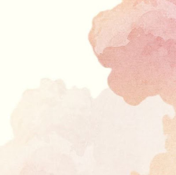 Meet your Posher, Helen - Picture 1 of 1